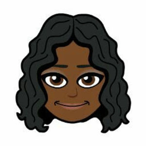 Meet your Posher, Mihiret